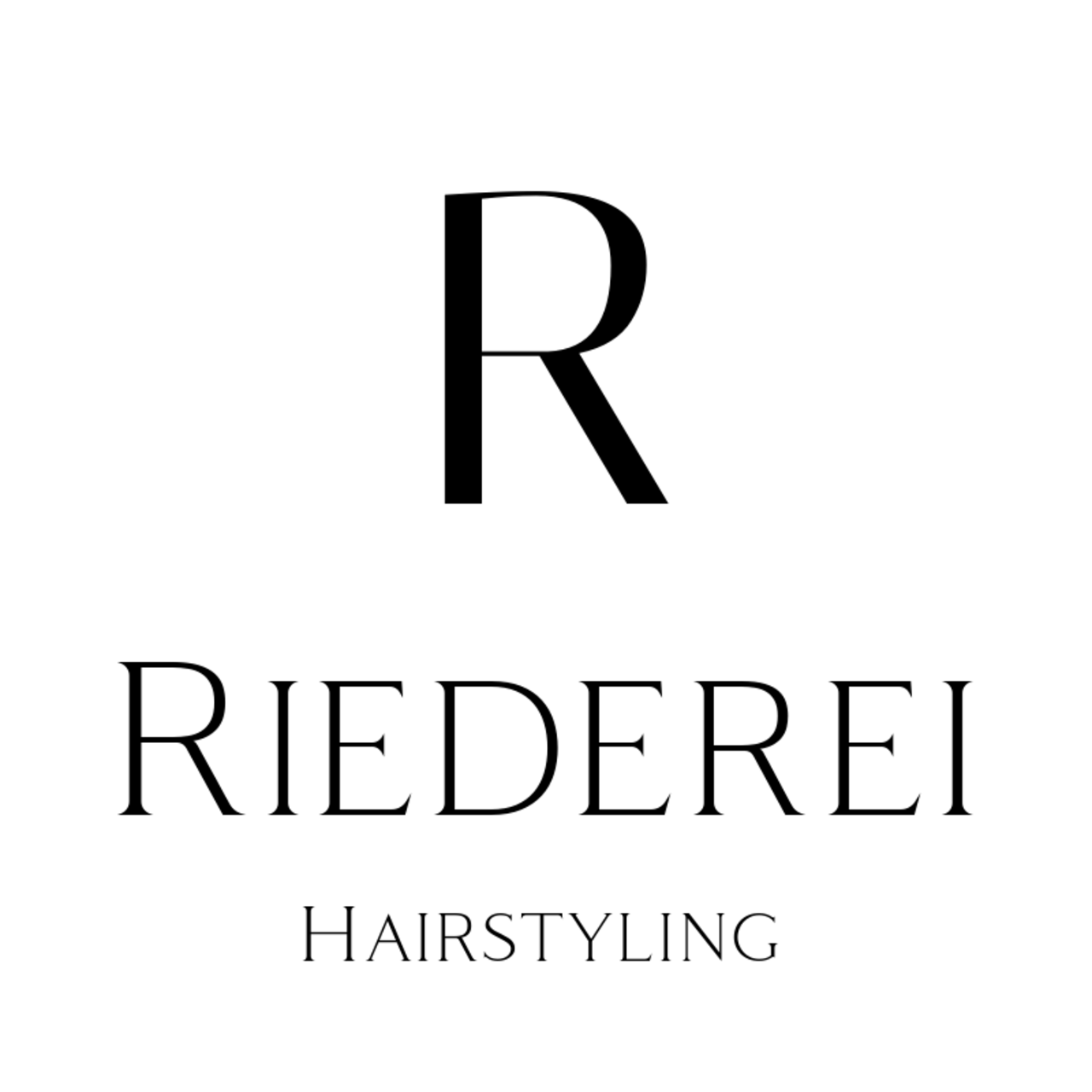 Riederei